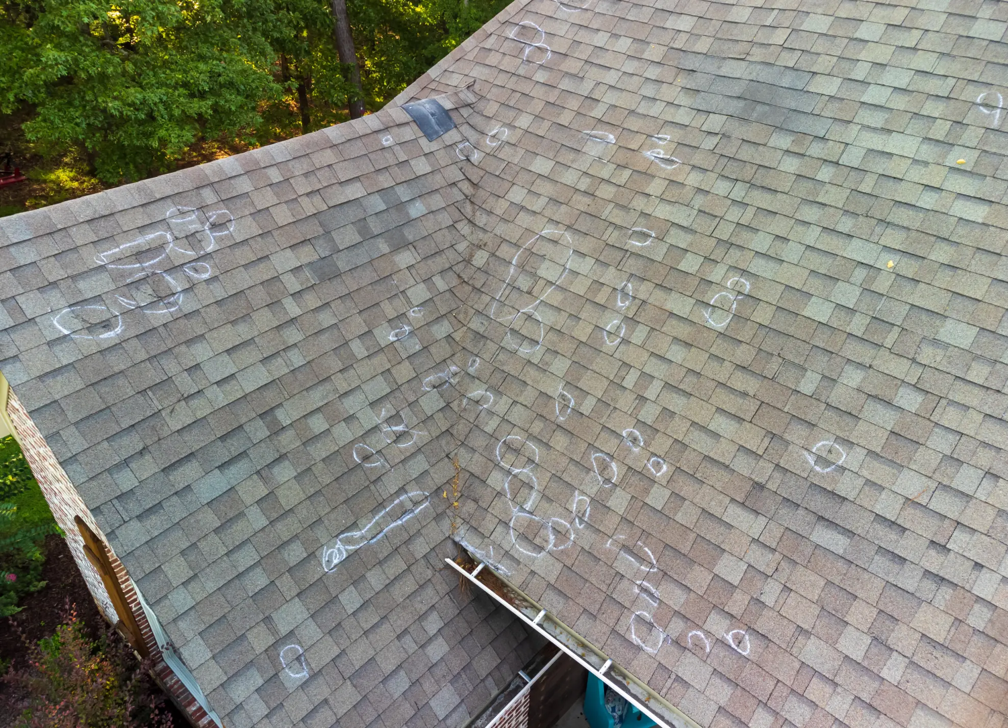 Texas Roof Repairwhy choose texas roof repair