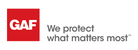 GAF-logo