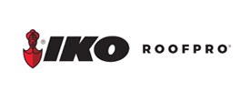 Services-IKO-Logo