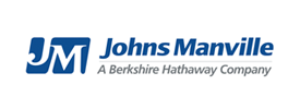 Services-JohnManville-Logo