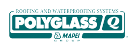 Services-Polyglass-Logo