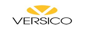 Services-Versico-Logo