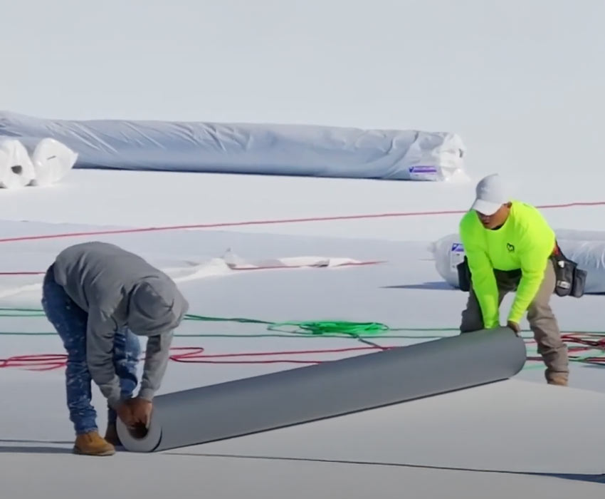 TRR-Headers-roof-repair2