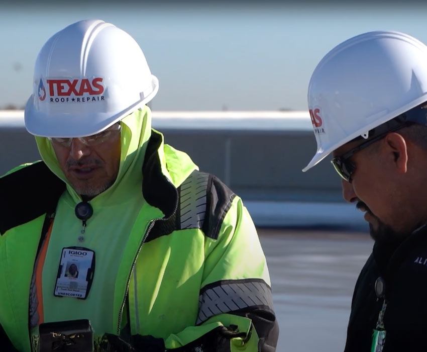 TRR-Headers-roof-repair3