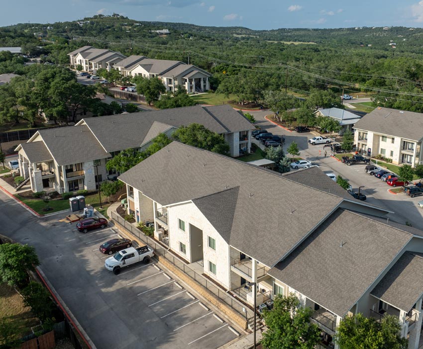 multi-family1